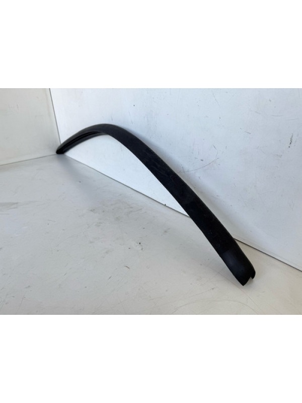Moldura Friso Acabamento Teto Renault Master 2.5 2004 À 2013