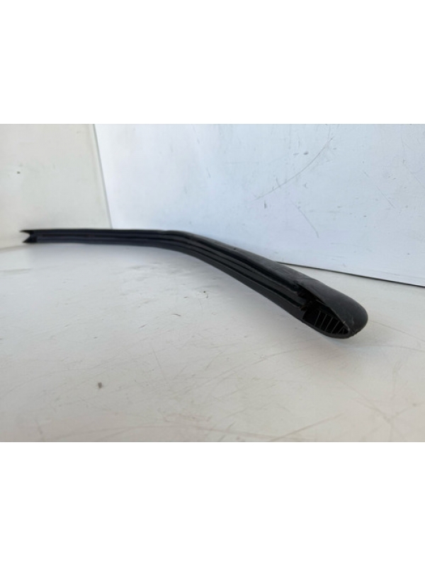 Moldura Friso Acabamento Teto Renault Master 2.5 2004 À 2013