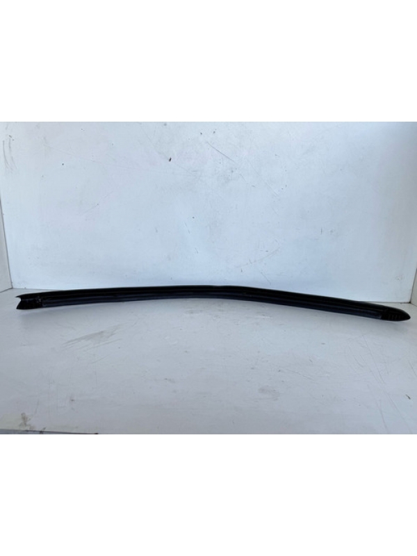 Moldura Friso Acabamento Teto Renault Master 2.5 2004 À 2013
