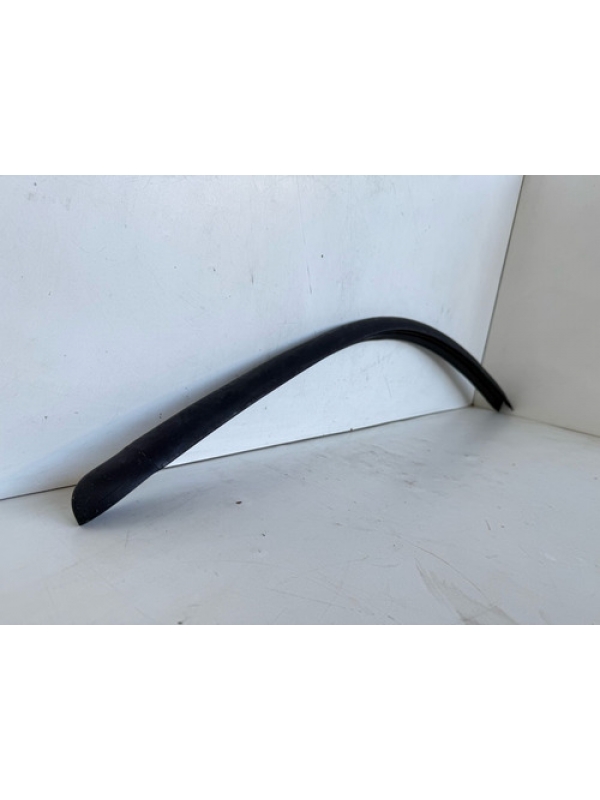 Moldura Friso Acabamento Teto Renault Master 2.5 2004 À 2013