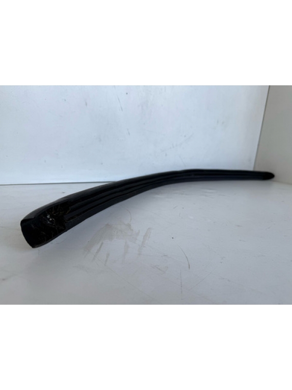 Moldura Friso Acabamento Teto Renault Master 2.5 2004 À 2013