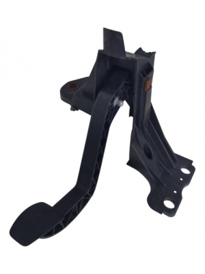 Pedal Embreagem Renault Master 2.5  2005, 2006, 2007 À 2012.