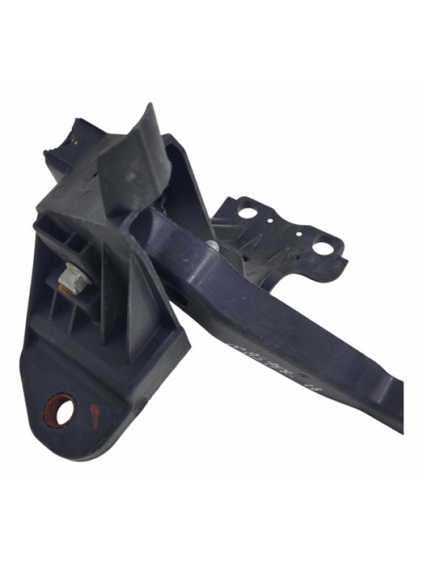 Pedal Embreagem Renault Master 2.5  2005, 2006, 2007 À 2012.