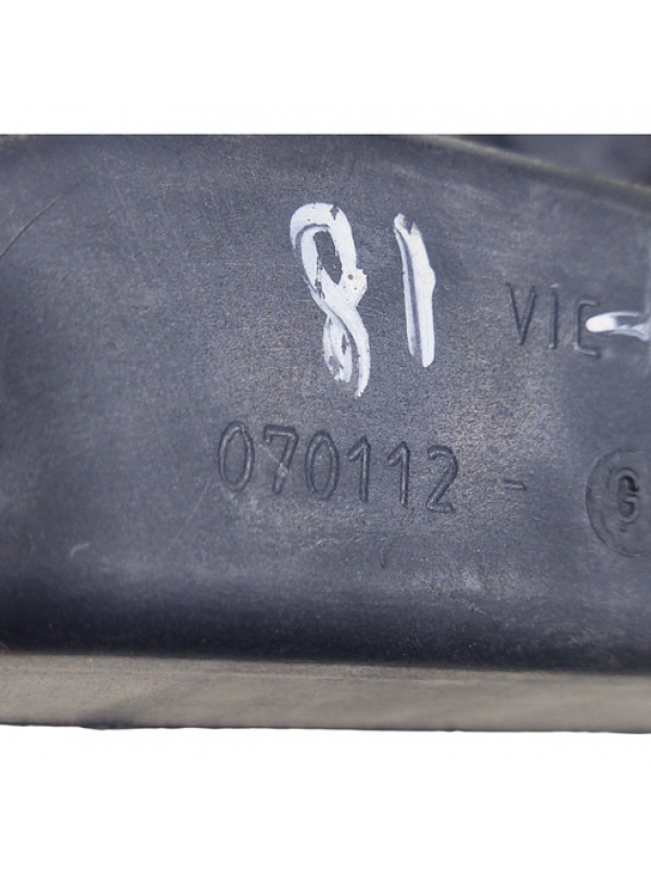 Pedal Embreagem Renault Master 2.5  2005, 2006, 2007 À 2012.