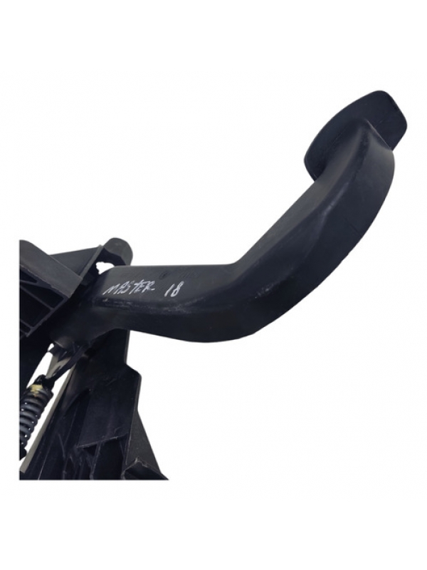 Pedal Embreagem Renault Master 2.5  2005, 2006, 2007 À 2012.