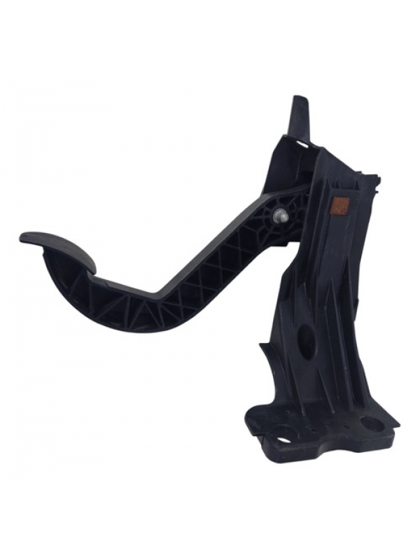 Pedal Embreagem Renault Master 2.5  2005, 2006, 2007 À 2012.