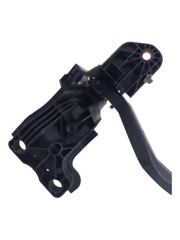 Pedal Embreagem Renault Master 2.5  2005, 2006, 2007 À 2012.