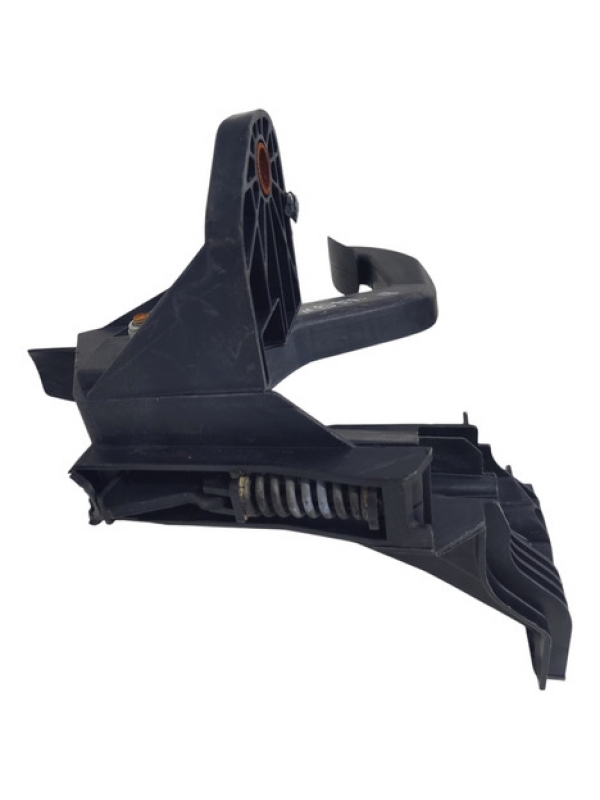 Pedal Embreagem Renault Master 2.5  2005, 2006, 2007 À 2012.