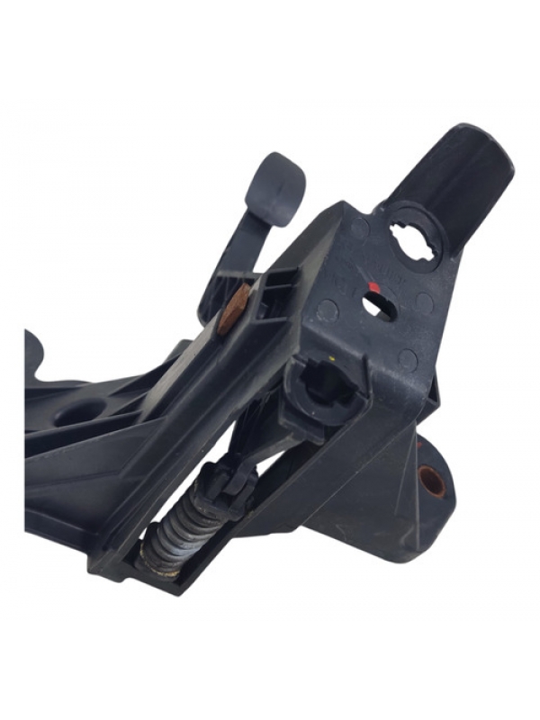 Pedal Embreagem Renault Master 2.5  2005, 2006, 2007 À 2012.