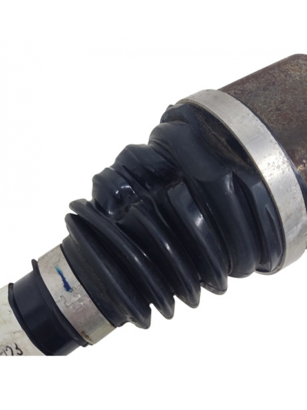 Semi Eixo Traseiro Esquerdo Fiat Scudo 1.5 2023 2024 E 2025.
