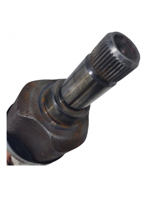 Semi Eixo Traseiro Esquerdo Fiat Scudo 1.5 2023 2024 E 2025.