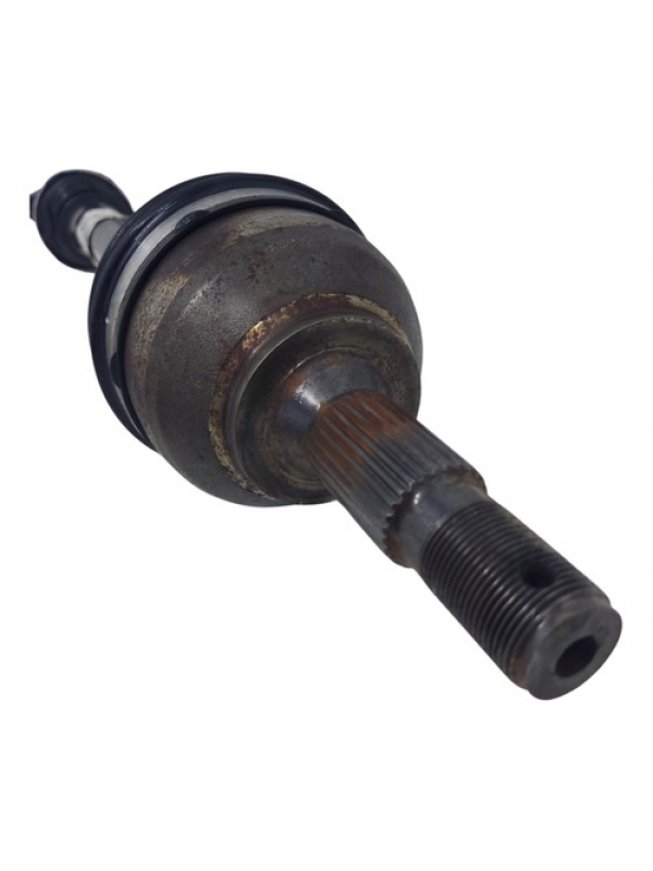 Semi Eixo Traseiro Esquerdo Fiat Scudo 1.5 2023 2024 E 2025.