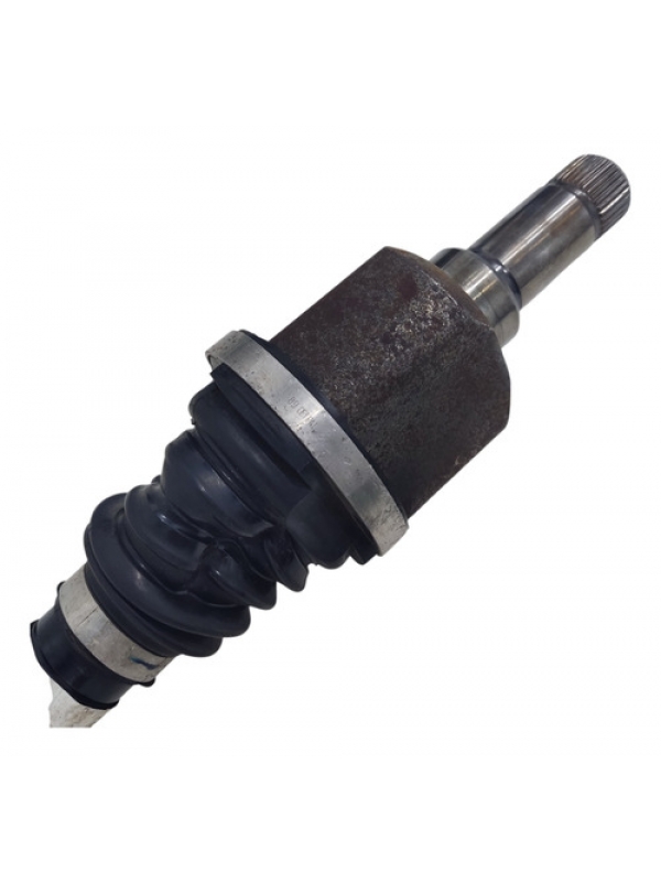 Semi Eixo Traseiro Esquerdo Fiat Scudo 1.5 2023 2024 E 2025.