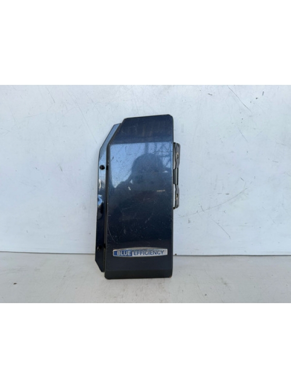Portinhola Tanque De Combustível Sprinter 415 515 2013 À 017
