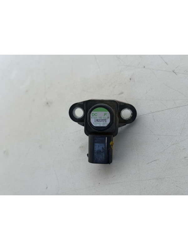 Sensor Pressão Map Mb Sprinter 311 313 415 515 2013 À 2019.