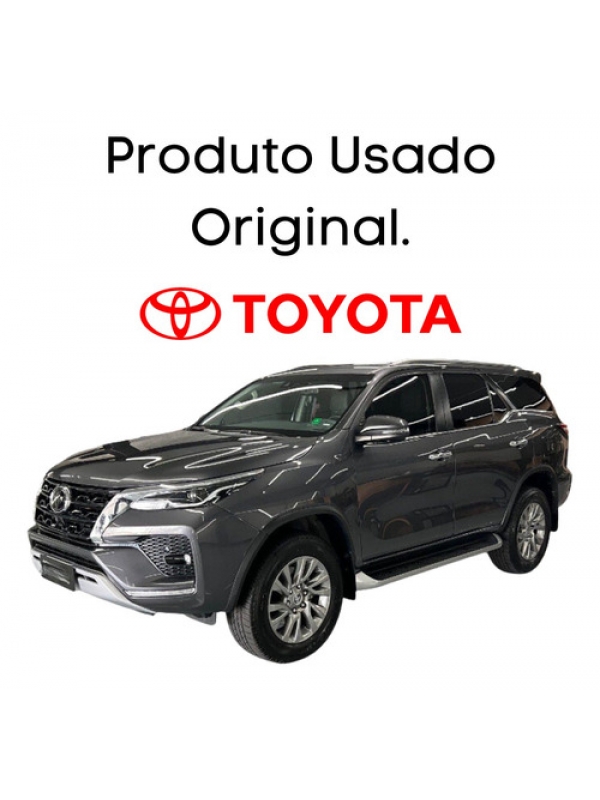 Sensor Fluxo De Ar Hilux Srx Sw4 2.8 2017 2018 2019 2020
