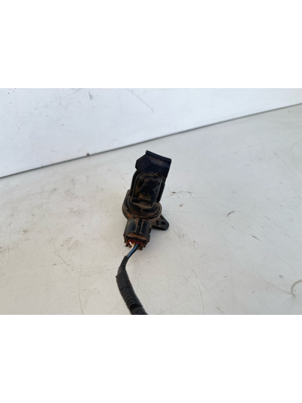 Sensor Fluxo De Ar Hilux Srx Sw4 2.8 2017 2018 2019 2020