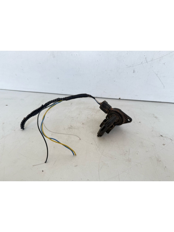 Sensor Fluxo De Ar Hilux Srx Sw4 2.8 2017 2018 2019 2020