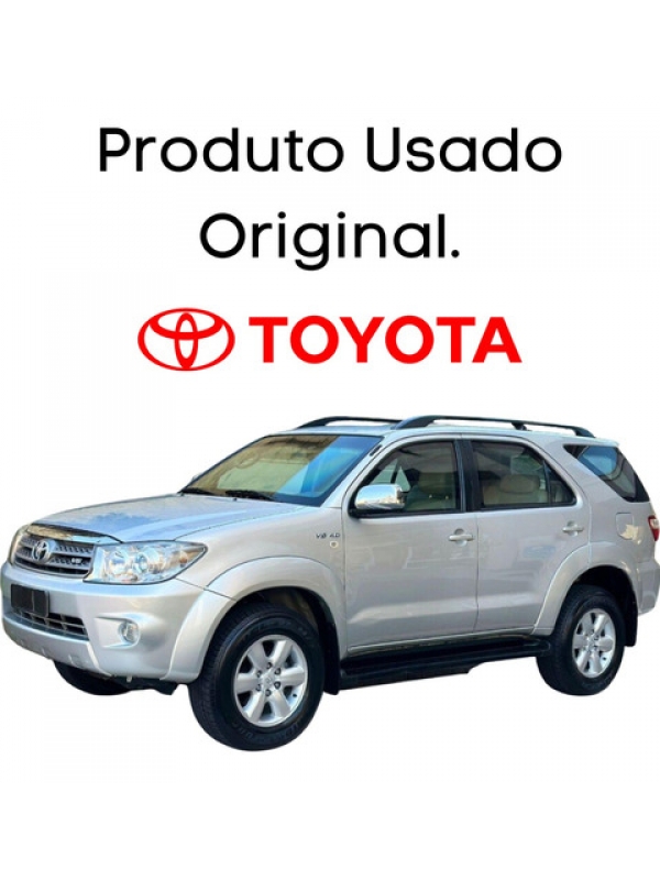 Sensor Fluxo De Ar Hilux Srx Sw4 2.8 2017 2018 2019 2020