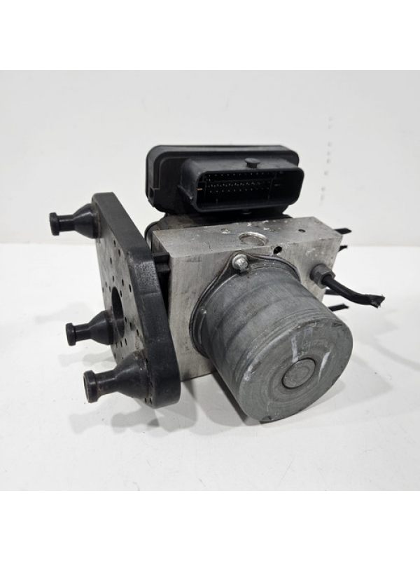 Módulo Bomba Abs Mb Sprinter 416 516 314 2019 2020 2021 2022