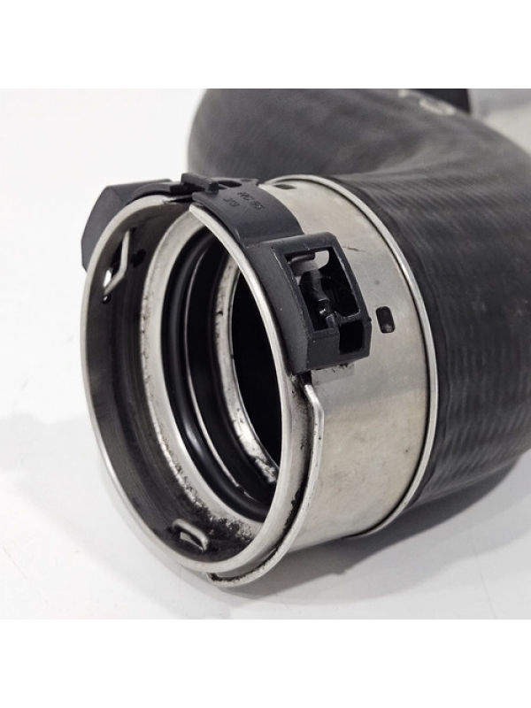 Mangueira Intercooler Mb Sprinter 314 416 516 2021 2022 2023