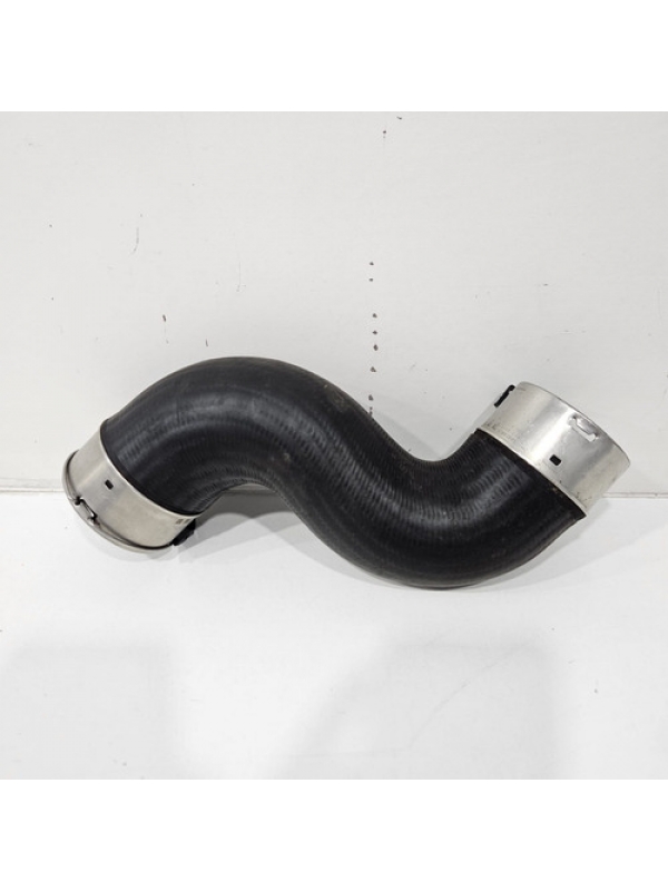 Mangueira Intercooler Mb Sprinter 314 416 516 2021 2022 2023