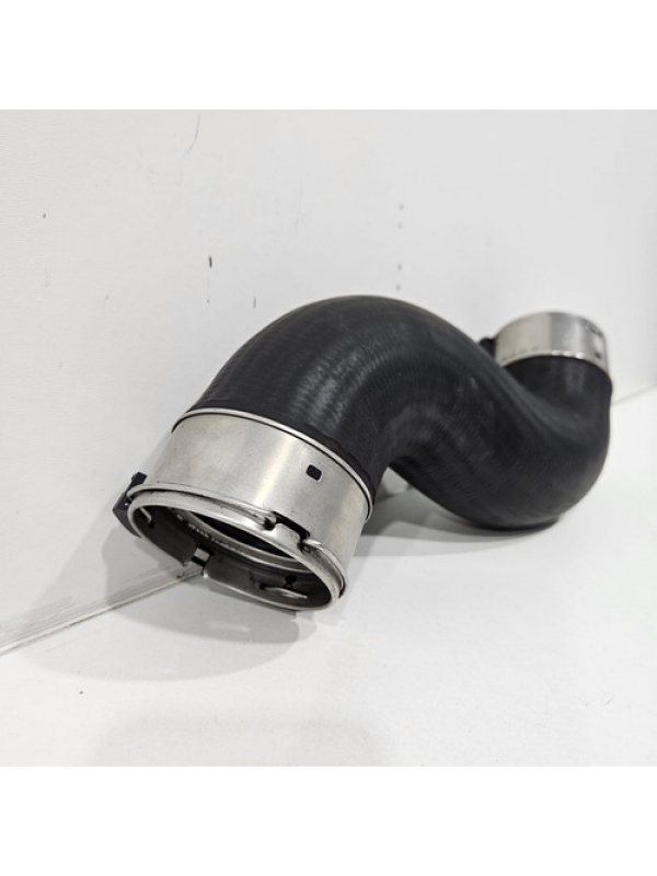 Mangueira Intercooler Mb Sprinter 314 416 516 2021 2022 2023