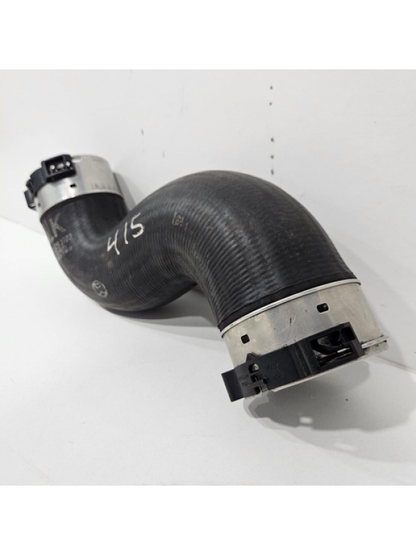Mangueira Intercooler Mb Sprinter 314 416 516 2021 2022 2023