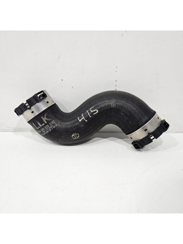 Mangueira Intercooler Mb Sprinter 314 416 516 2021 2022 2023