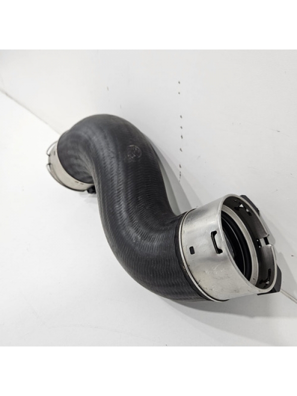 Mangueira Intercooler Mb Sprinter 314 416 516 2021 2022 2023