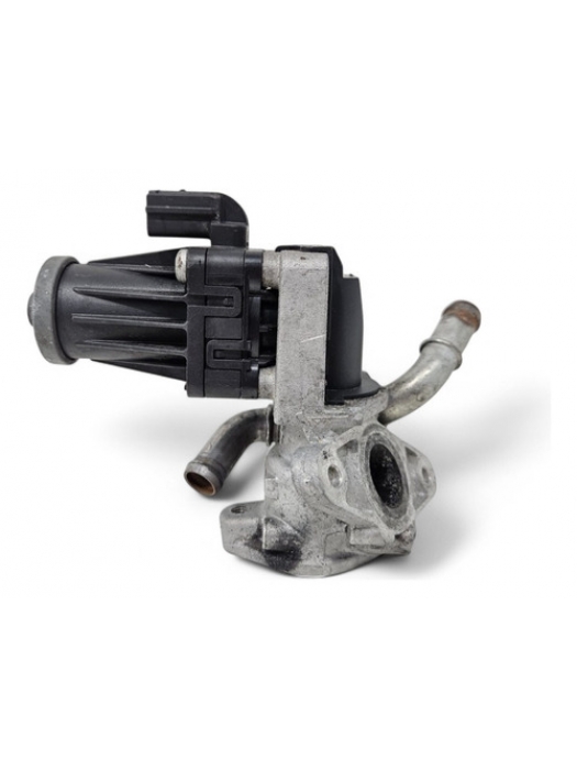 Válvula Egr Ford Transit 2.2 2012 2013 2014 Código 703784050