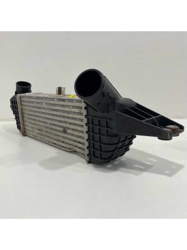 Radiador Intercooler Hyundai Hr 2.5 8v. 2009 2010 2011, 2012