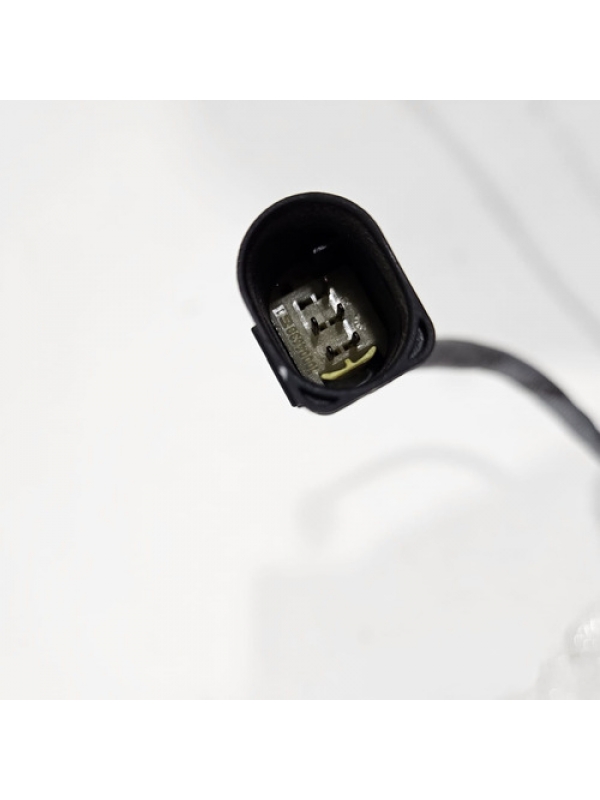 Sensor Sonda Lambda Mb Sprinter 415 416 314 2021 2022, 2023.