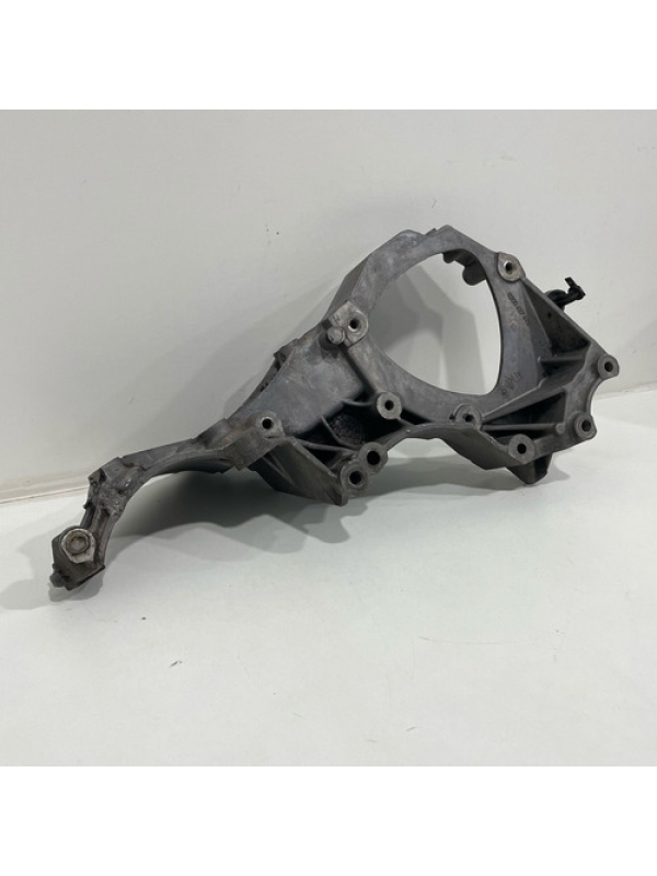 Suporte Alternador Renault Master 2.5 2004 2005 2006 À 2012