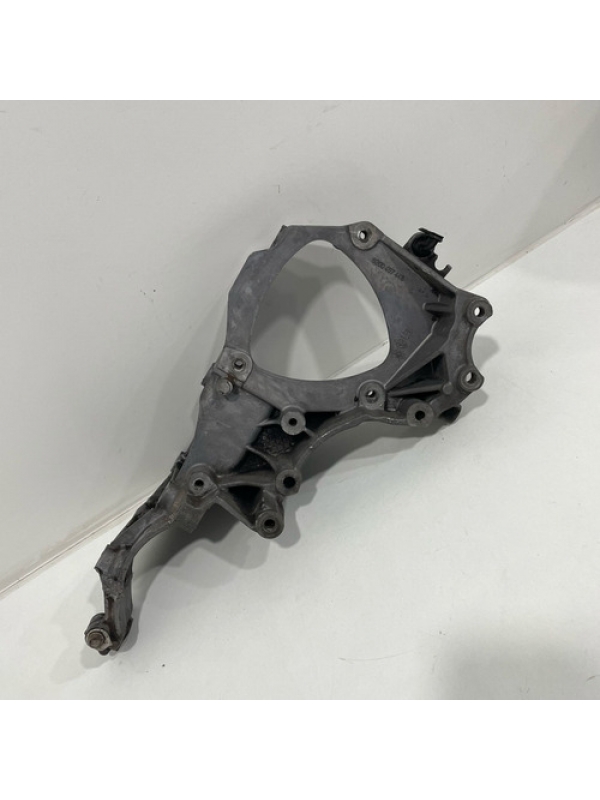 Suporte Alternador Renault Master 2.5 2004 2005 2006 À 2012