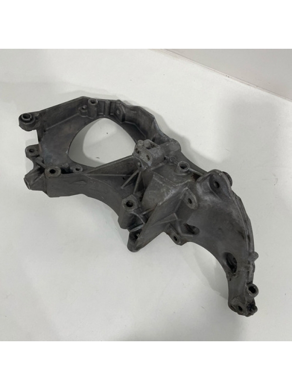 Suporte Alternador Renault Master 2.5 2004 2005 2006 À 2012