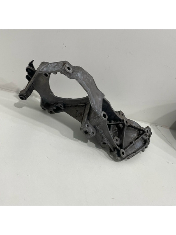 Suporte Alternador Renault Master 2.5 2004 2005 2006 À 2012
