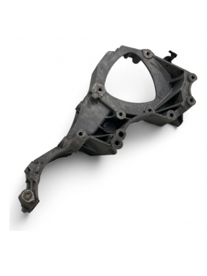 Suporte Alternador Renault Master 2.5 2004 2005 2006 À 2012