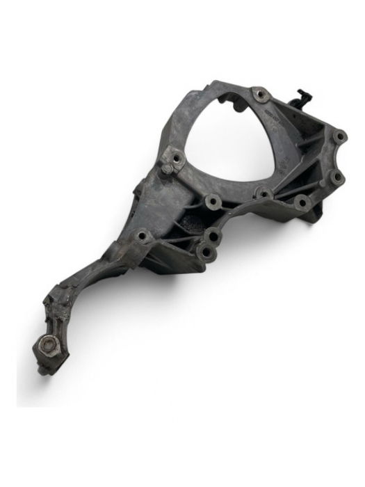 Suporte Alternador Renault Master 2.5 2004 2005 2006 À 2012
