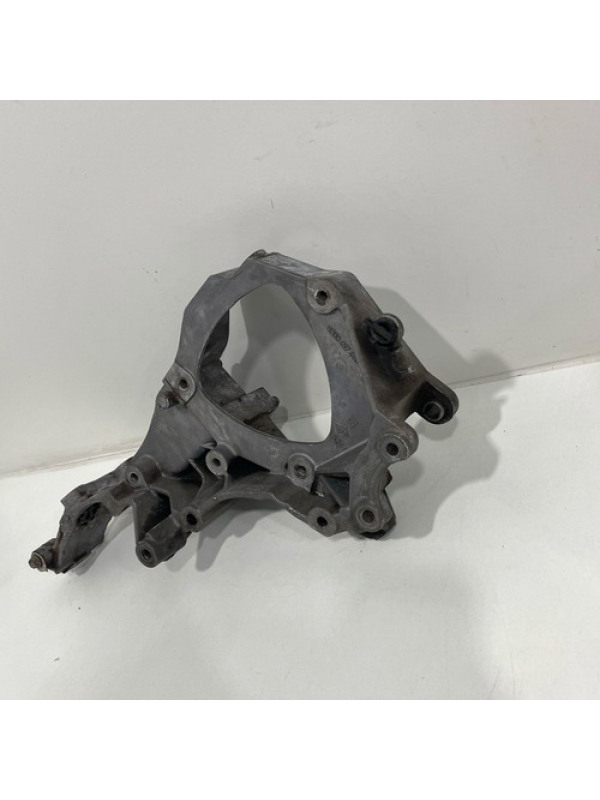 Suporte Alternador Renault Master 2.5 2004 2005 2006 À 2012