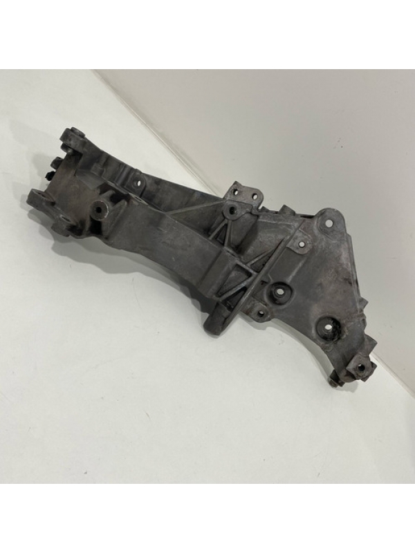 Suporte Alternador Renault Master 2.5 2004 2005 2006 À 2012