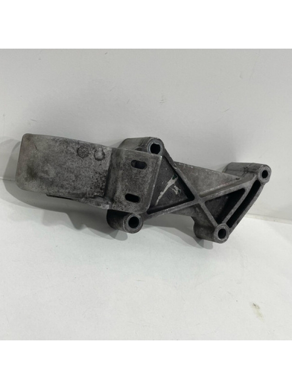 Suporte Coxim Motor Renault Master 2.5 2004, 2005 2006 À 12.