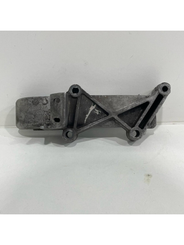 Suporte Coxim Motor Renault Master 2.5 2004, 2005 2006 À 12.