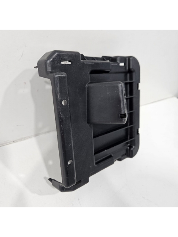 Suporte Módulo Injeção Mb Sprinter 314 416 516 2021 2022 023
