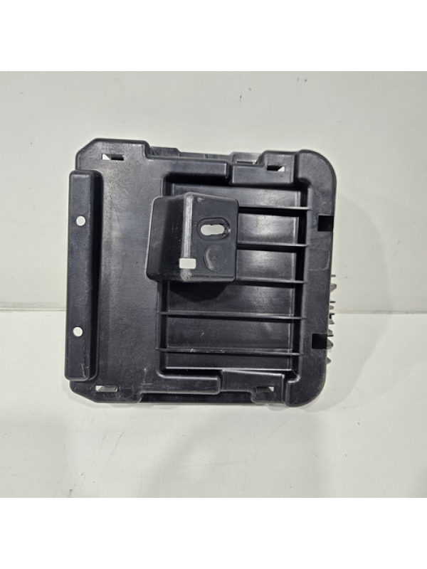 Suporte Módulo Injeção Mb Sprinter 314 416 516 2021 2022 023
