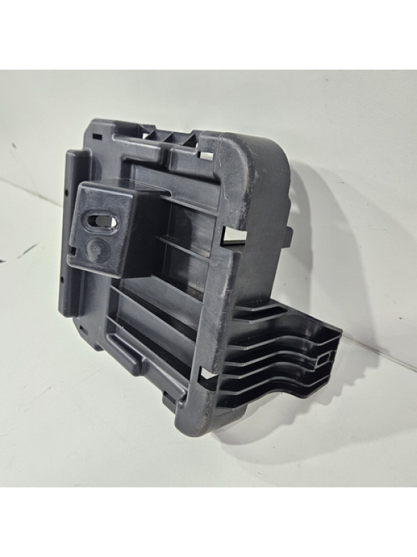 Suporte Módulo Injeção Mb Sprinter 314 416 516 2021 2022 023