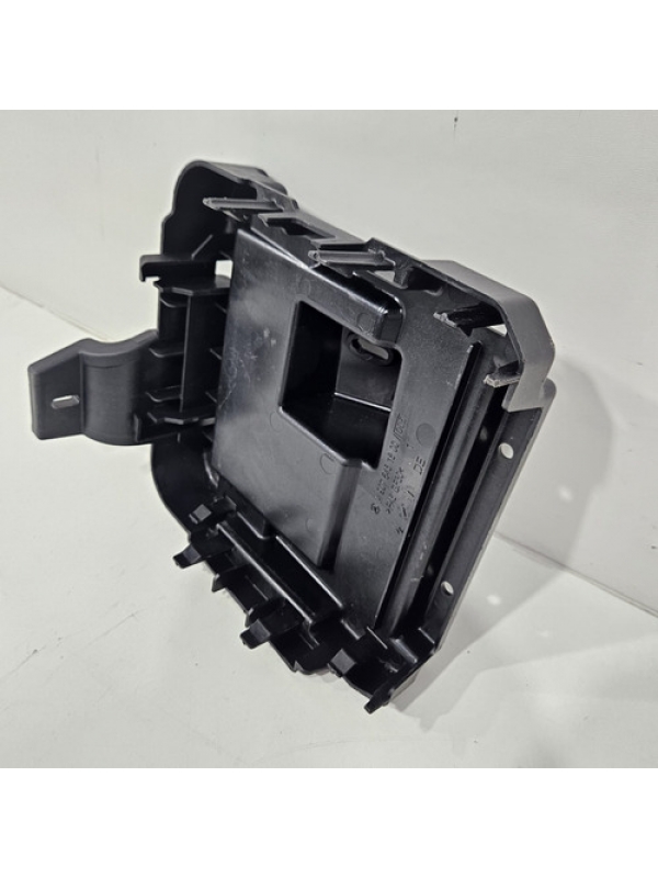 Suporte Módulo Injeção Mb Sprinter 314 416 516 2021 2022 023
