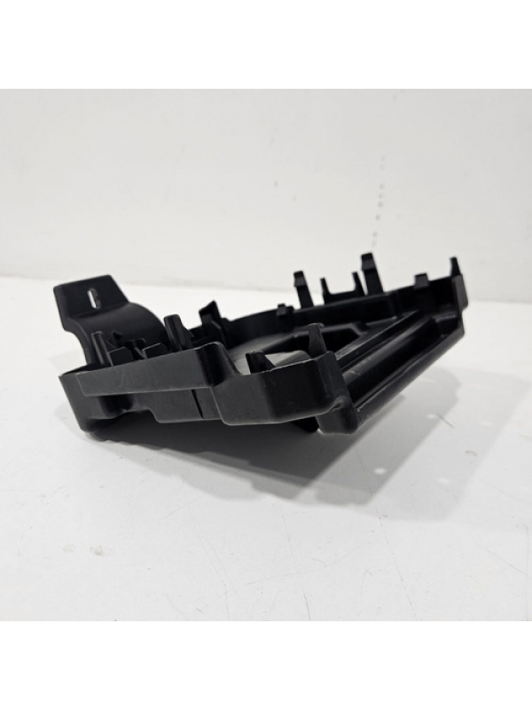 Suporte Módulo Injeção Mb Sprinter 314 416 516 2021 2022 023
