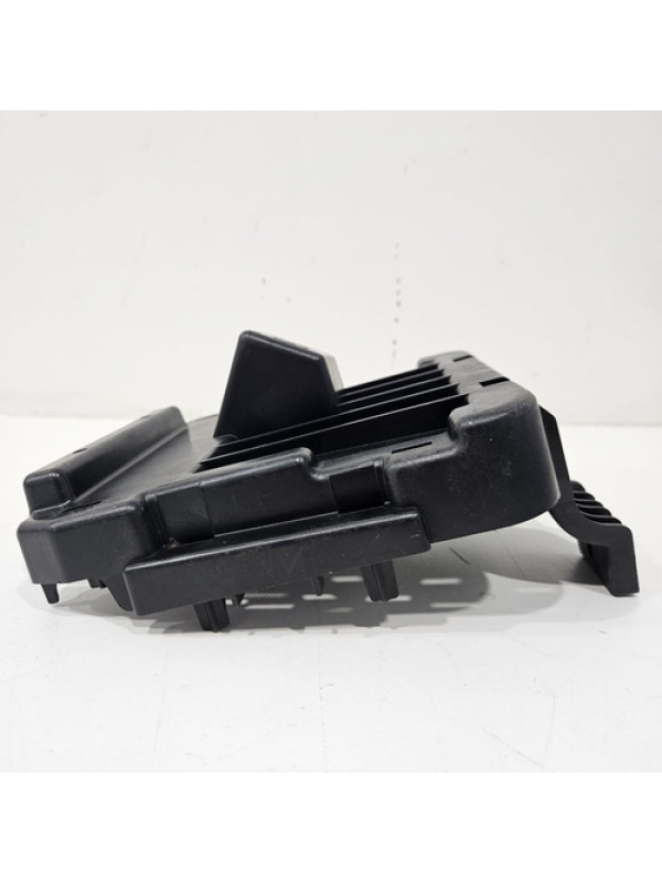 Suporte Módulo Injeção Mb Sprinter 314 416 516 2021 2022 023