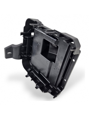 Suporte Módulo Injeção Mb Sprinter 314 416 516 2021 2022 023